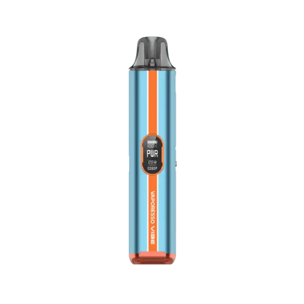 Vaporesso Vibe Pod Vape Kit