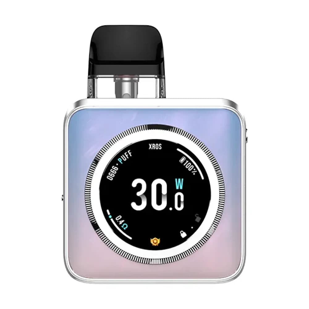 Vaporesso Xros 5 Nano Vape Kit
