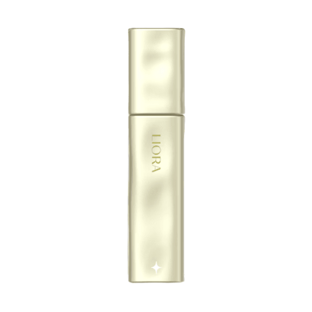  Banana Ice Hayati Liora Vape Kit (Pre-Order Now)