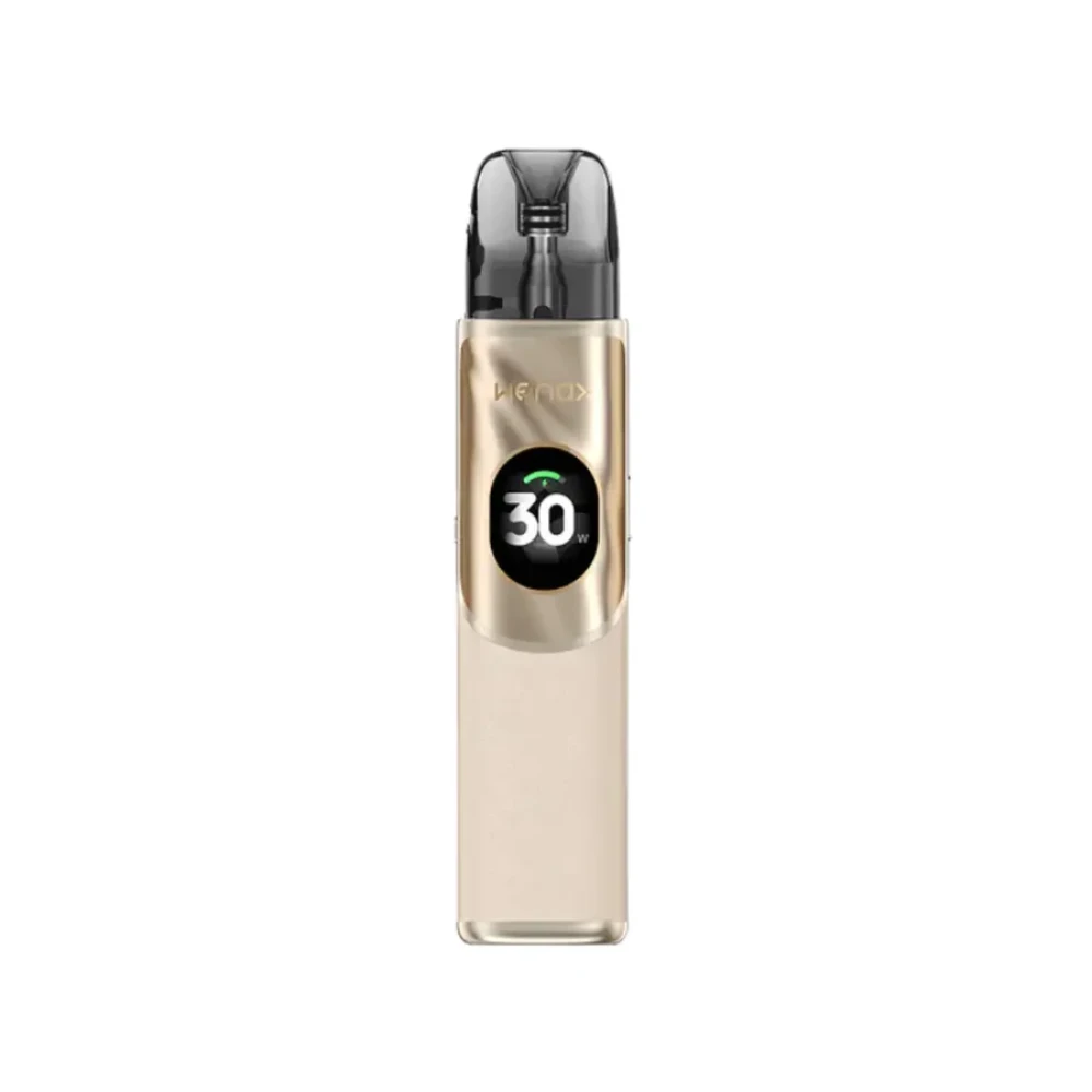  Sunset Dune Geekvape Wenax Q2 Pod Vape Kit