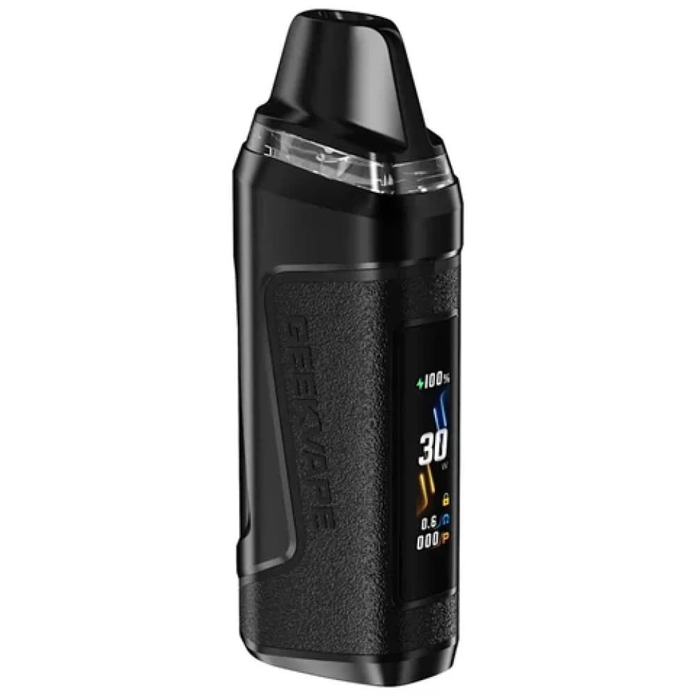  Midnight Dark (Pre-Order) Geekvape Aegis Nano 3 Pod Kit