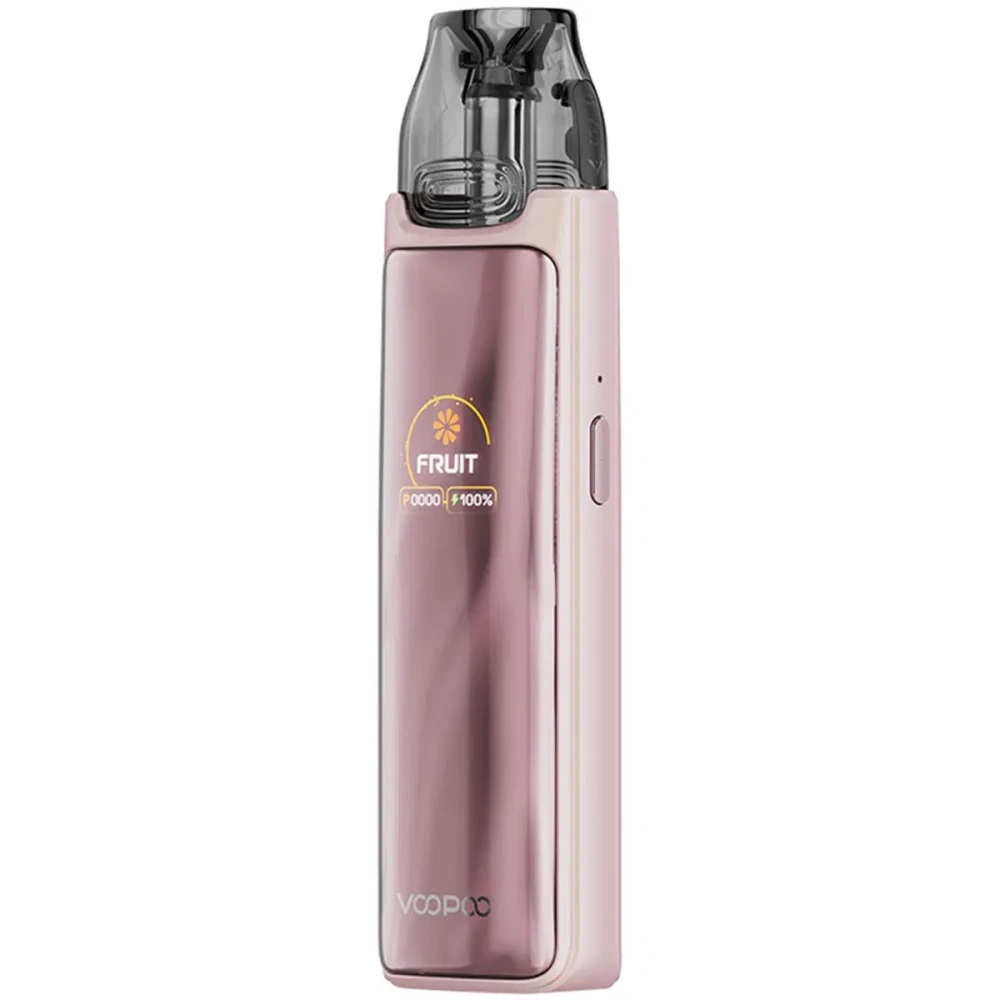  Pink (Pre-Order) Voopoo Vmate Max 2 Vape Kit