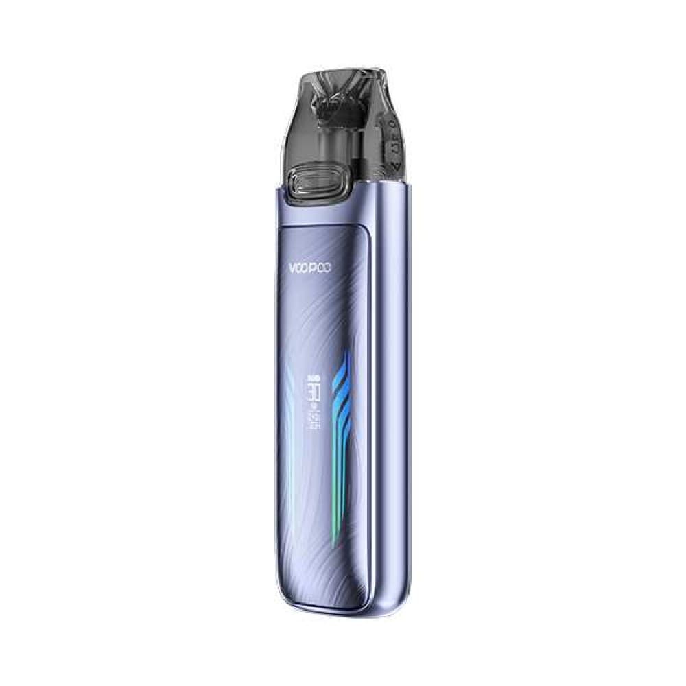  Fancy Purple Voopoo Vmate Max Pod Vape Kit