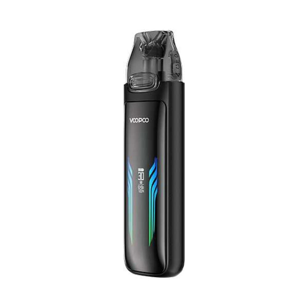  Onyx Black Voopoo Vmate Max Pod Vape Kit