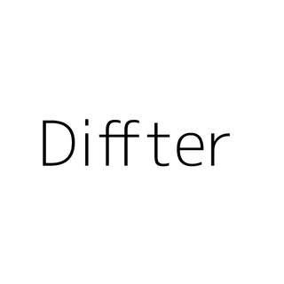 Diffter