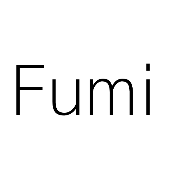 Fumi