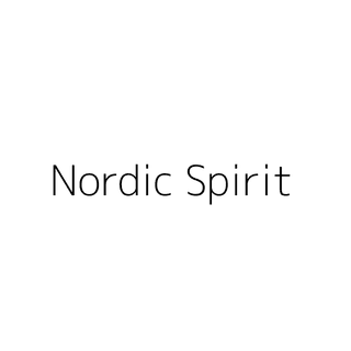 Nordic Spirit