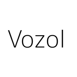 Vozol