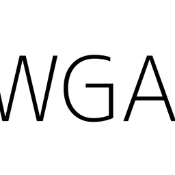 WGA