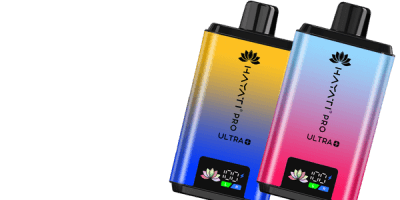 Prefilled Kits & Pods