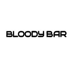 Bloody Bar