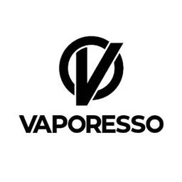 Vaporesso