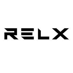 RELX