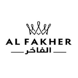Al Fakher