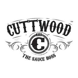Cuttwood