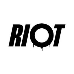 Riot Squad