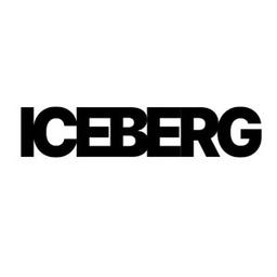 Iceberg