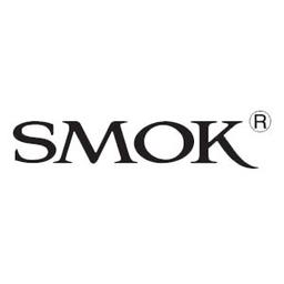 Smok