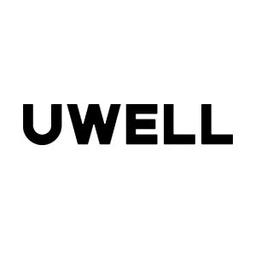 Uwell