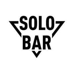 Solobar