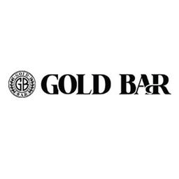 Gold Bar