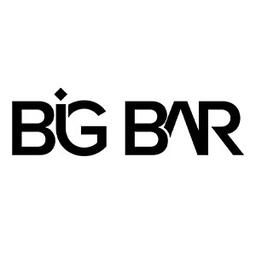 Big Bar