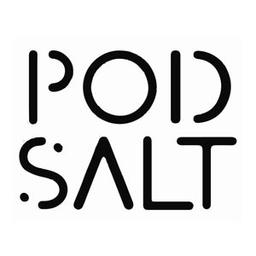 Pod Salt