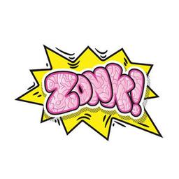 Zonk