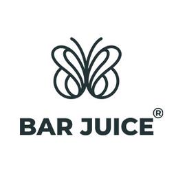 Bar Juice