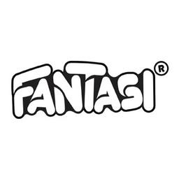 Fantasi