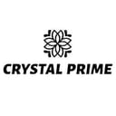 Crystal Prime