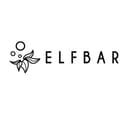 Elf Bar