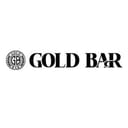 Gold Bar