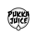 Pukka Juice