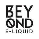 Beyond
