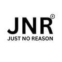 JNR
