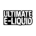 Ultimate Juice