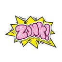 Zonk