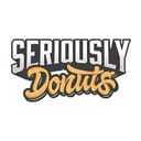Seriously Donuts