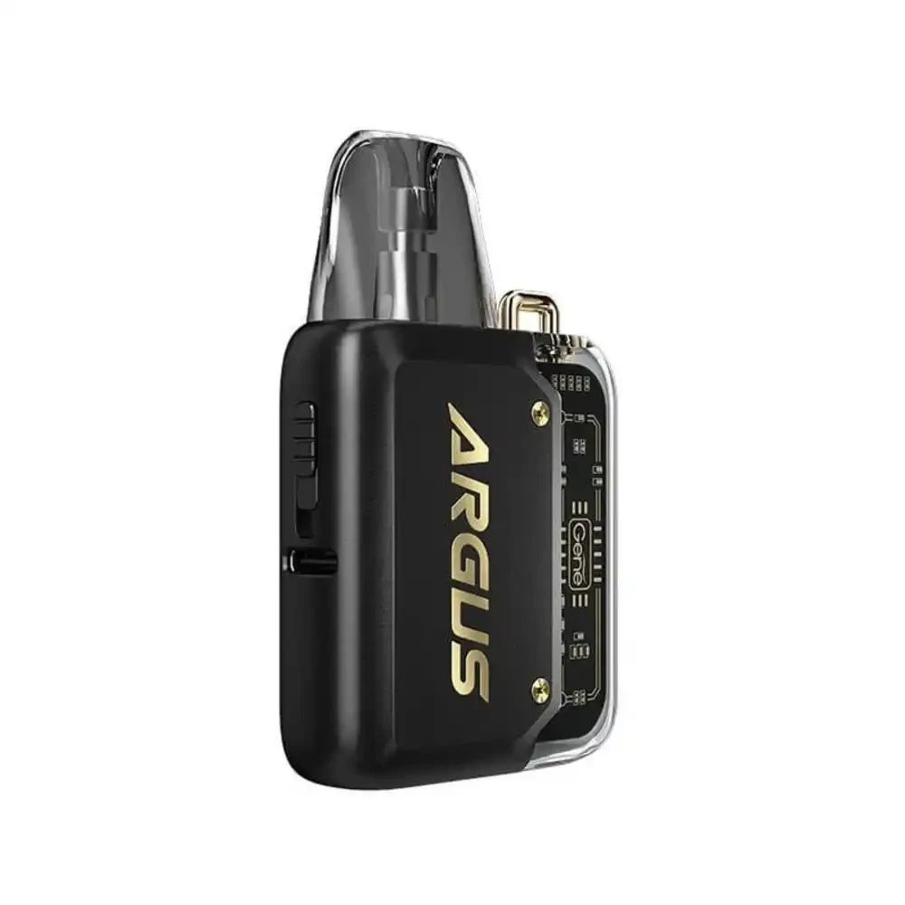 Voopoo Argus P1 Pod Vape Kit
