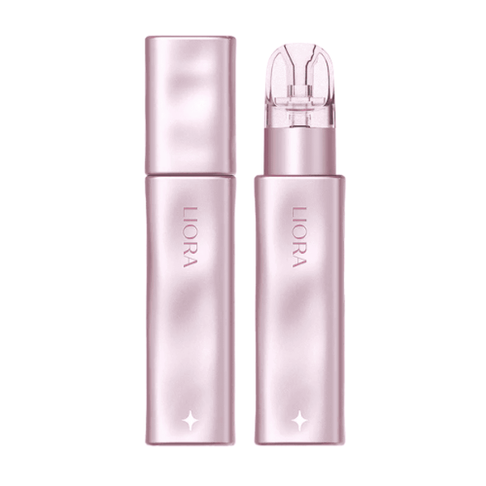 Hayati Liora Vape Kit (Pre-Order Now)