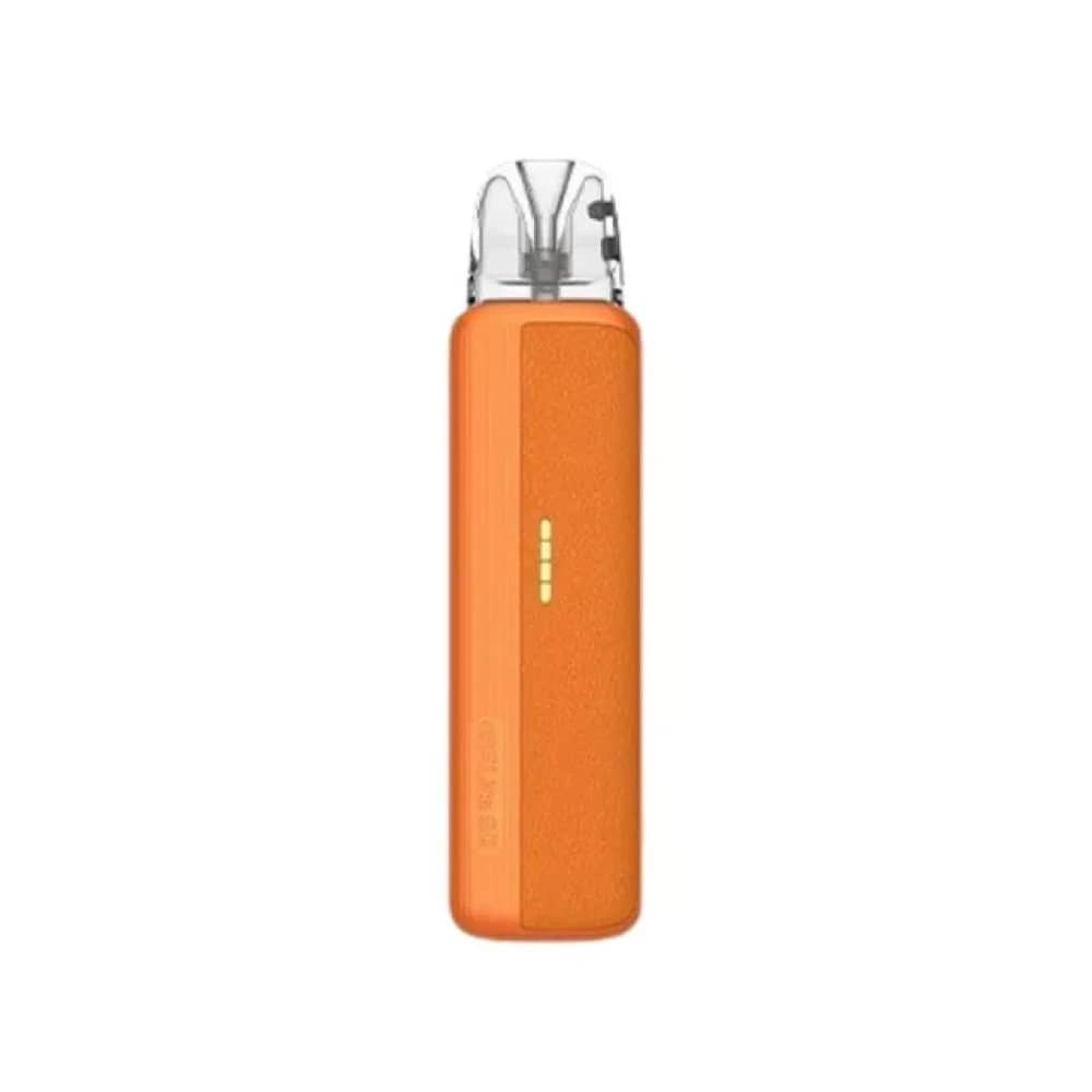 Uwell Caliburn G5 Lite SE Pod Vape Kit