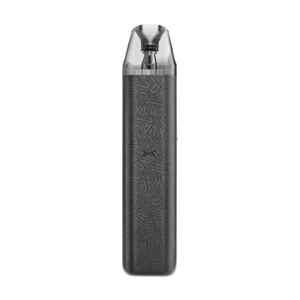 Oxva Xlim SE Classic Edition Vape Pod Kit