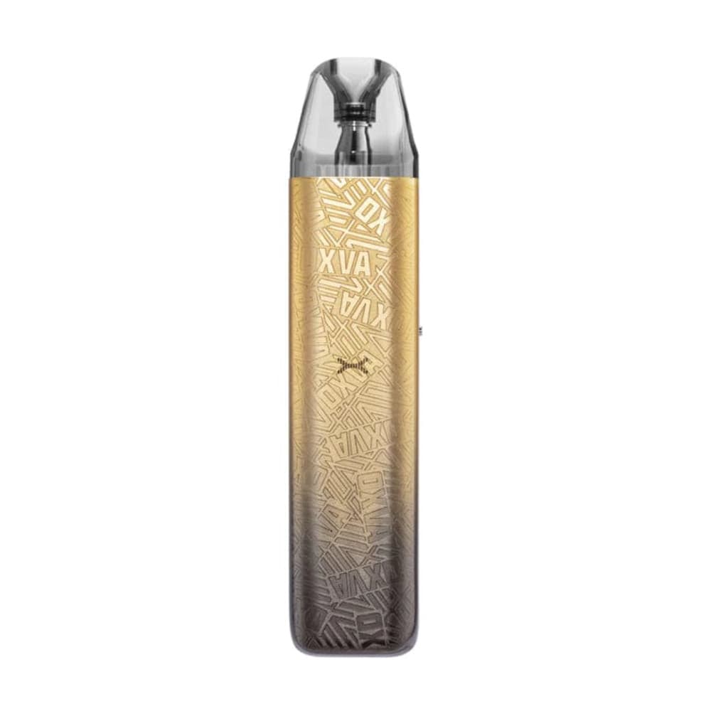 Oxva Xlim SE Classic Edition Vape Pod Kit