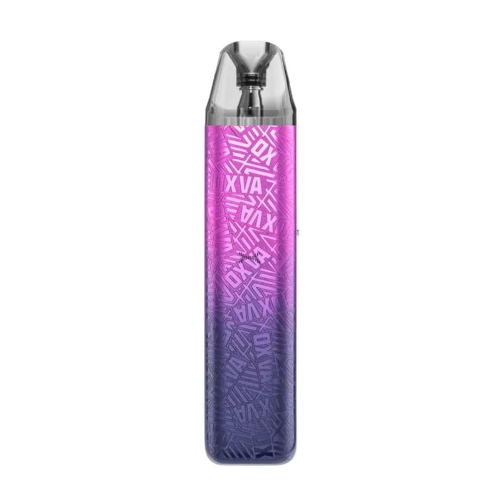 Oxva Xlim SE Classic Edition Vape Pod Kit