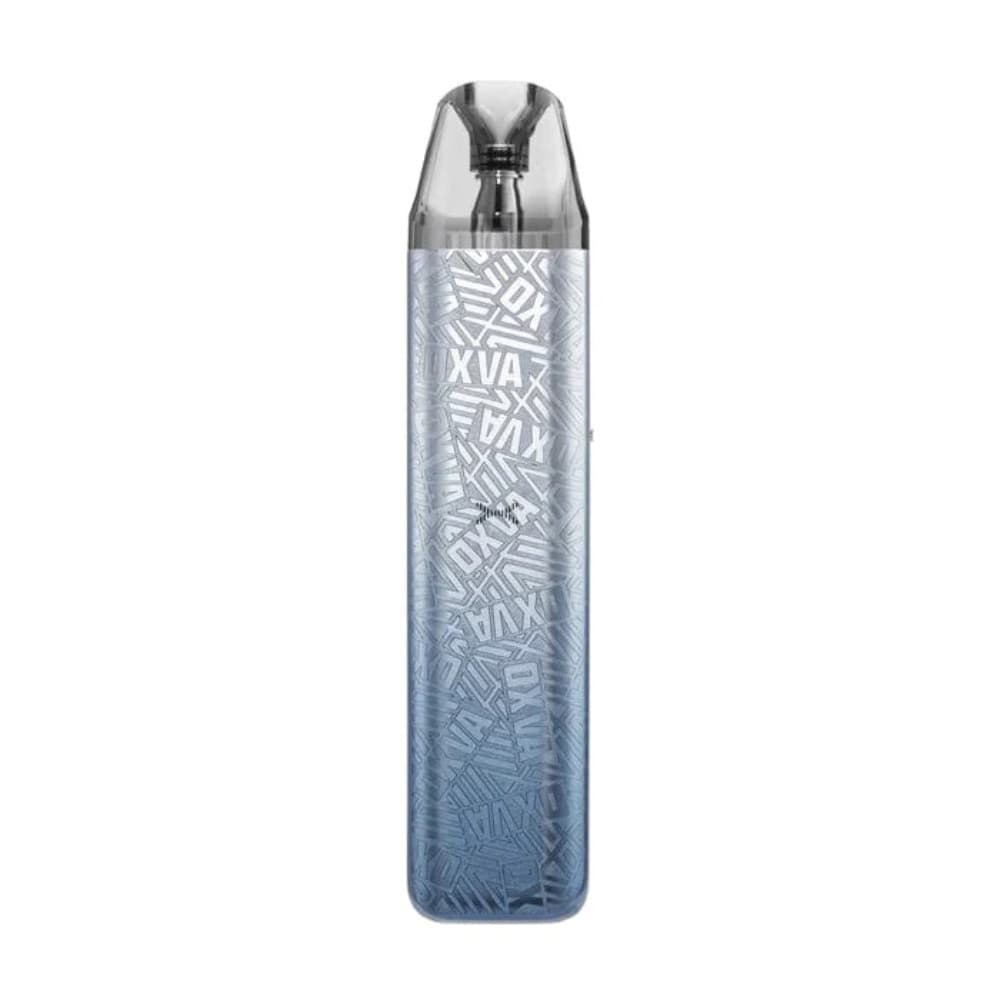 Oxva Xlim SE Classic Edition Vape Pod Kit