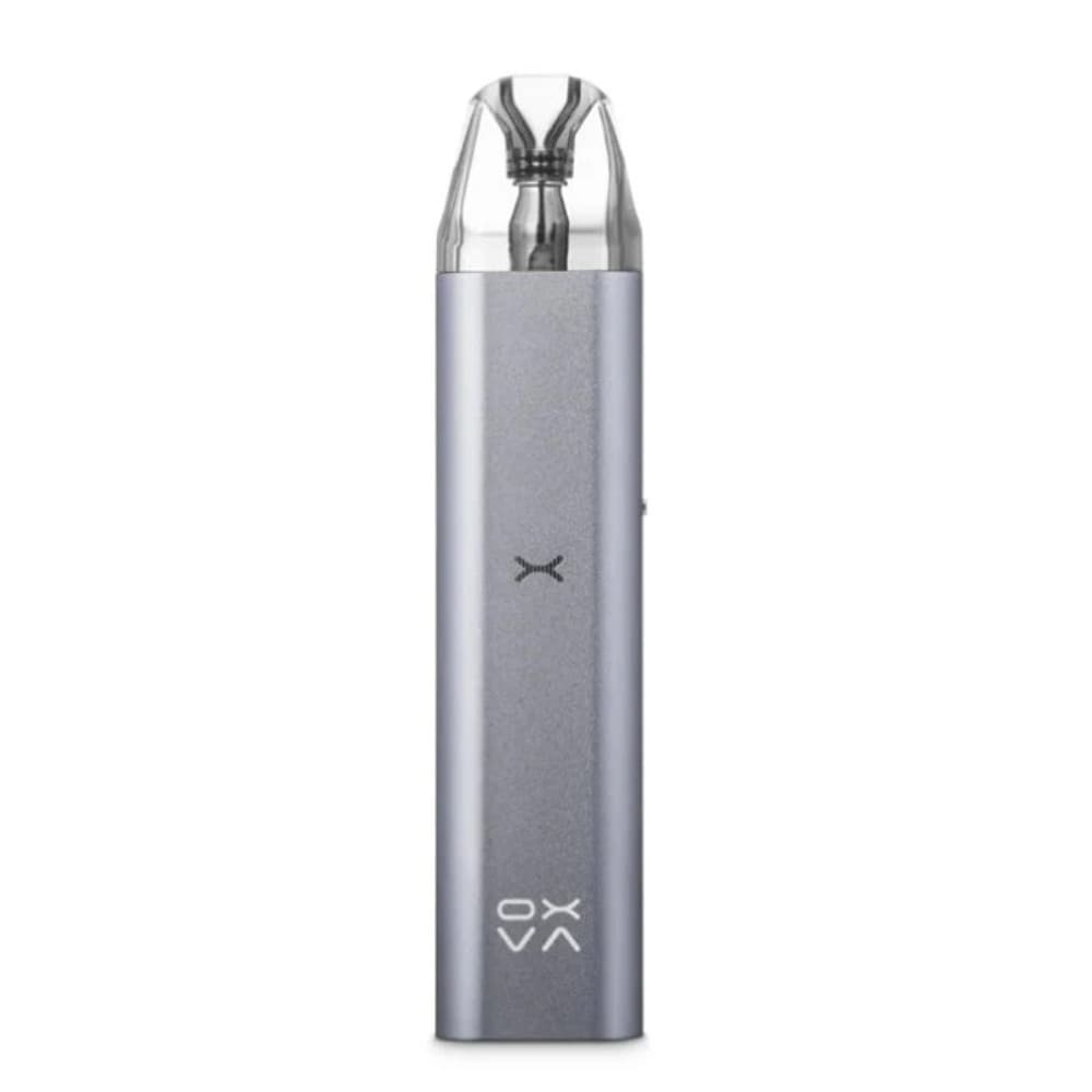 Oxva Xlim SE Vape Pod Kit
