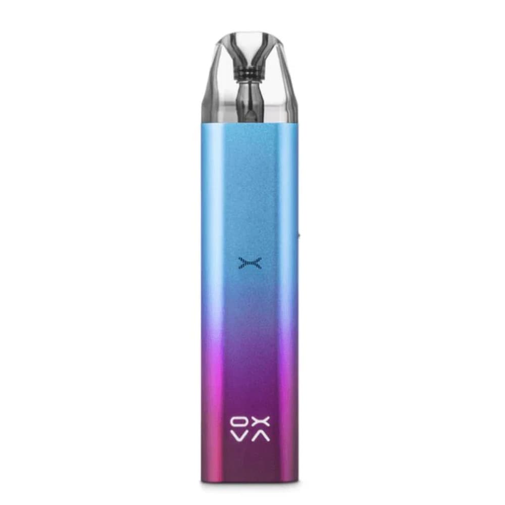 Oxva Xlim SE Vape Pod Kit