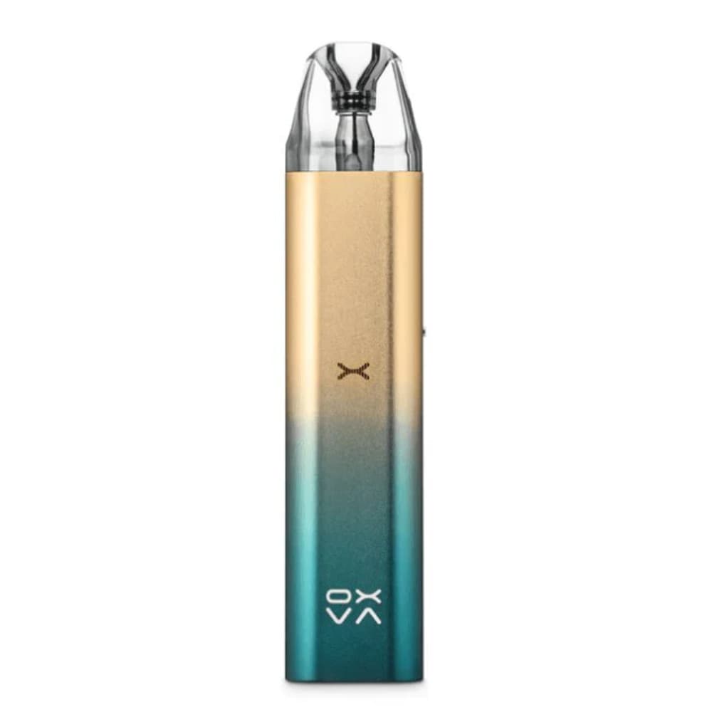 Oxva Xlim SE Vape Pod Kit