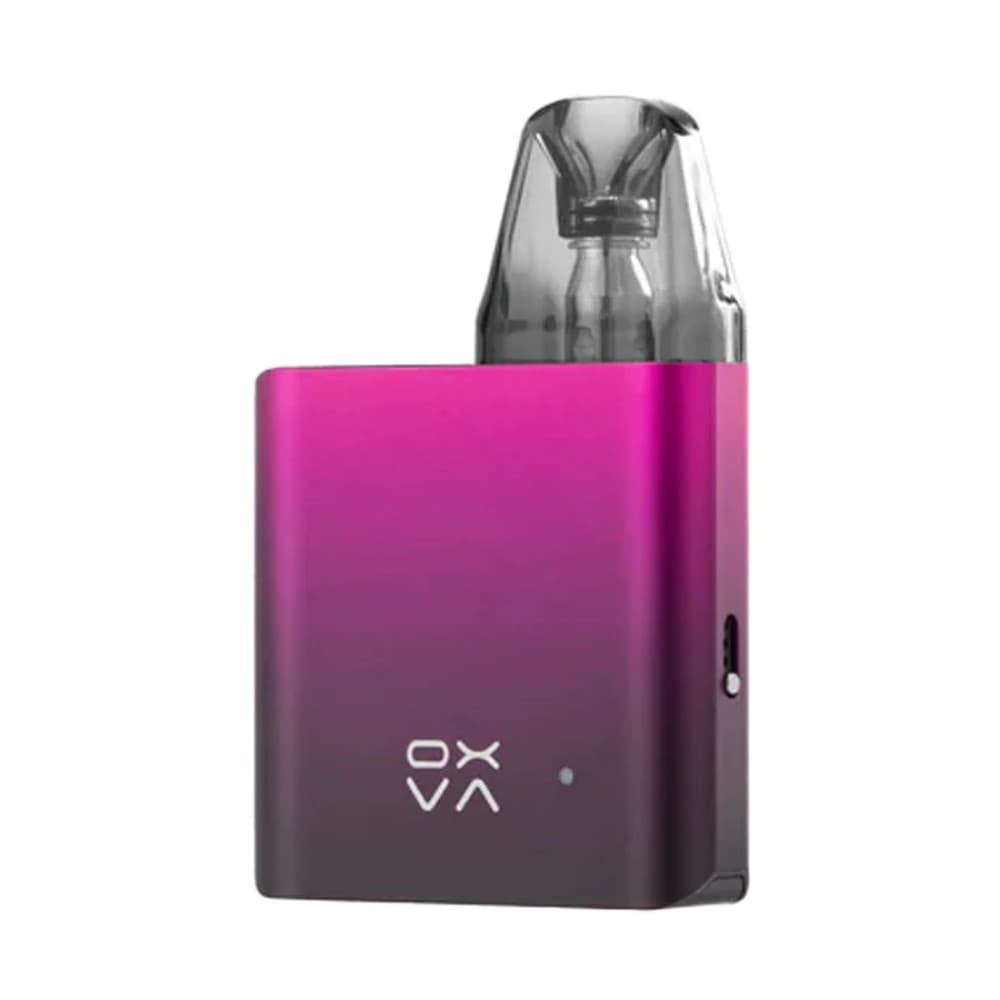 Oxva Xlim SQ Vape Pod Kit